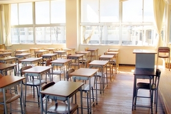 学校長・教頭のための時短の職場づくり研修