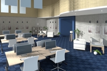 片づけで市民も職員も笑顔の職場づくり研修