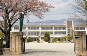 学校片づけのプロが教える、職員が伸びる職場づくり研修