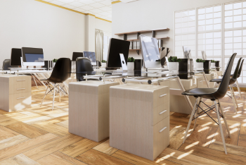 用務員のための子どもも教職員も笑顔になれる学校片づけのコツ研修