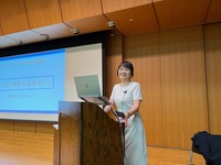 自信なんてなかった…でも、動いたら未来が変わりはじめた