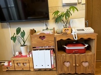 戻す場所が明確になる！ラベリングで片づけのリバウンドSTOP