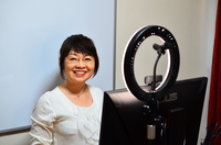 Macもお片づけしたら、心までスッキリ✨
400GB復活の秘訣