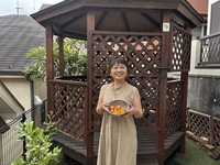 びわに教えられた「片づけ心理学®」という人生のヒント