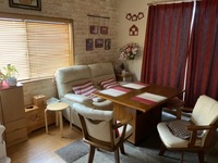 順番が決まると、人は安心して休める